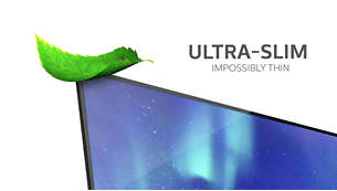 27 LED monitor PHILIPS 276C800