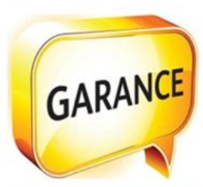 Toner XEROX alternativní HP Q2671A s čipem pro ColorLaserjet35003550 4000str modrá blue