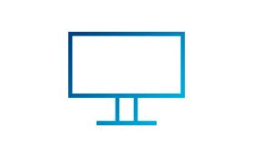 27 LED monitor DELL Ultrasharp U2720Q
