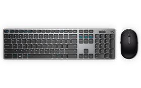 27 LED monitor DELL Ultrasharp U2720Q