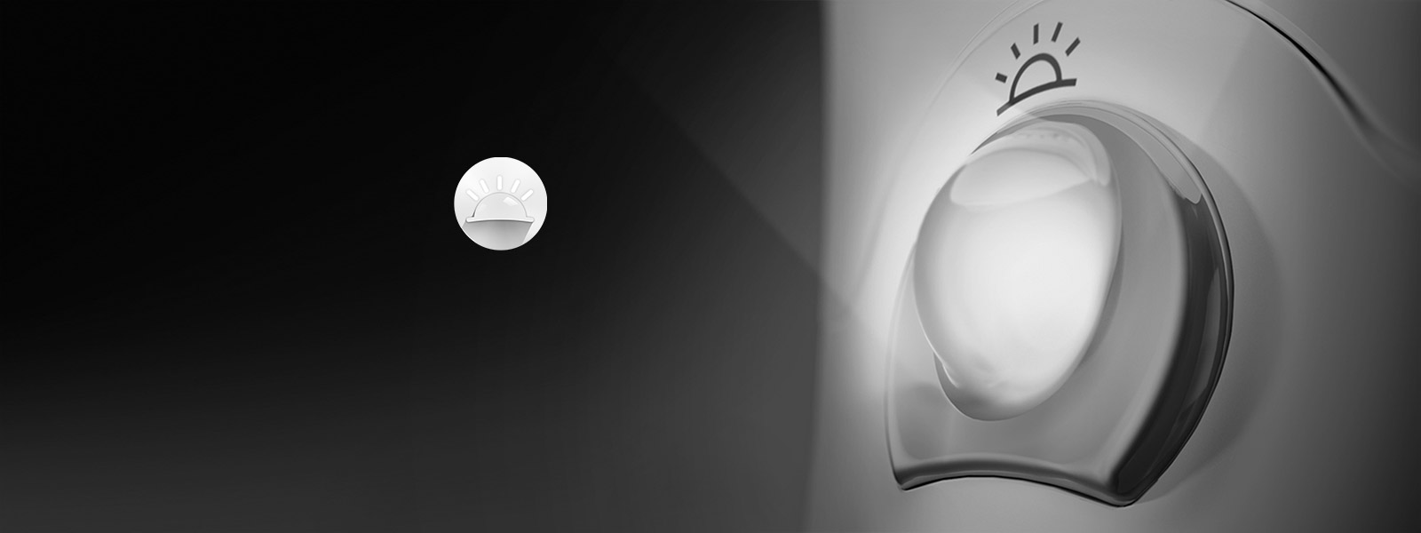 Epilátor BRAUN Silképil SensoSmart 7700 bílá white