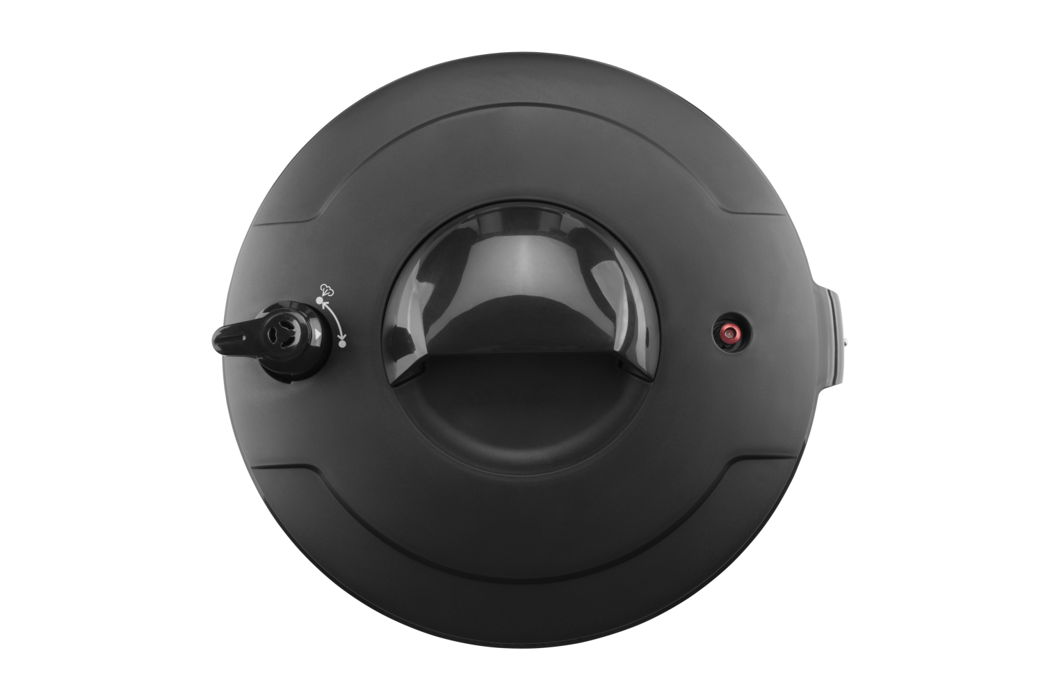 Tlakový hrnec ETA Tauro 2131 90000