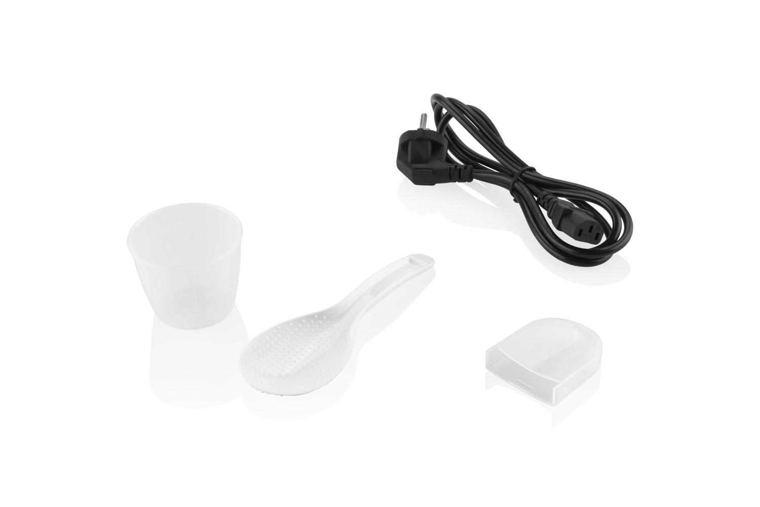 Tlakový hrnec ETA Tauro 2131 90000