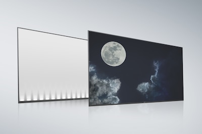 65 LED TV SONY BRAVIA KD65XF9005