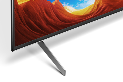 65 LED TV SONY BRAVIA KD65XF9005