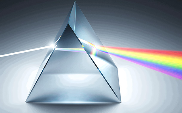 23 LED monitor EIZO 24 LED EV2460 černý black