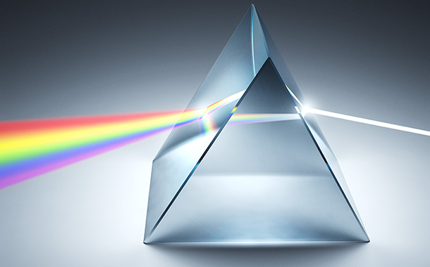 23 LED monitor EIZO 24 LED EV2460 černý black