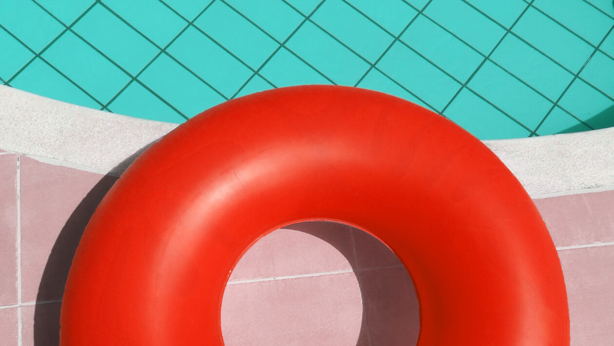 23 LED monitor EIZO 24 LED EV2460 černý black