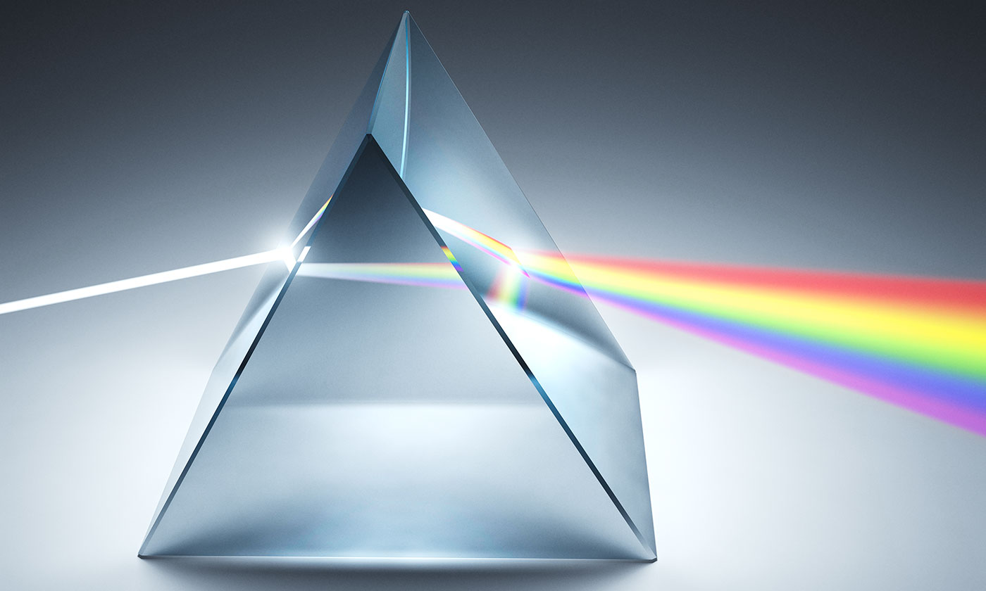 27 LED monitor EIZO 27 LED EV2760 bílý white