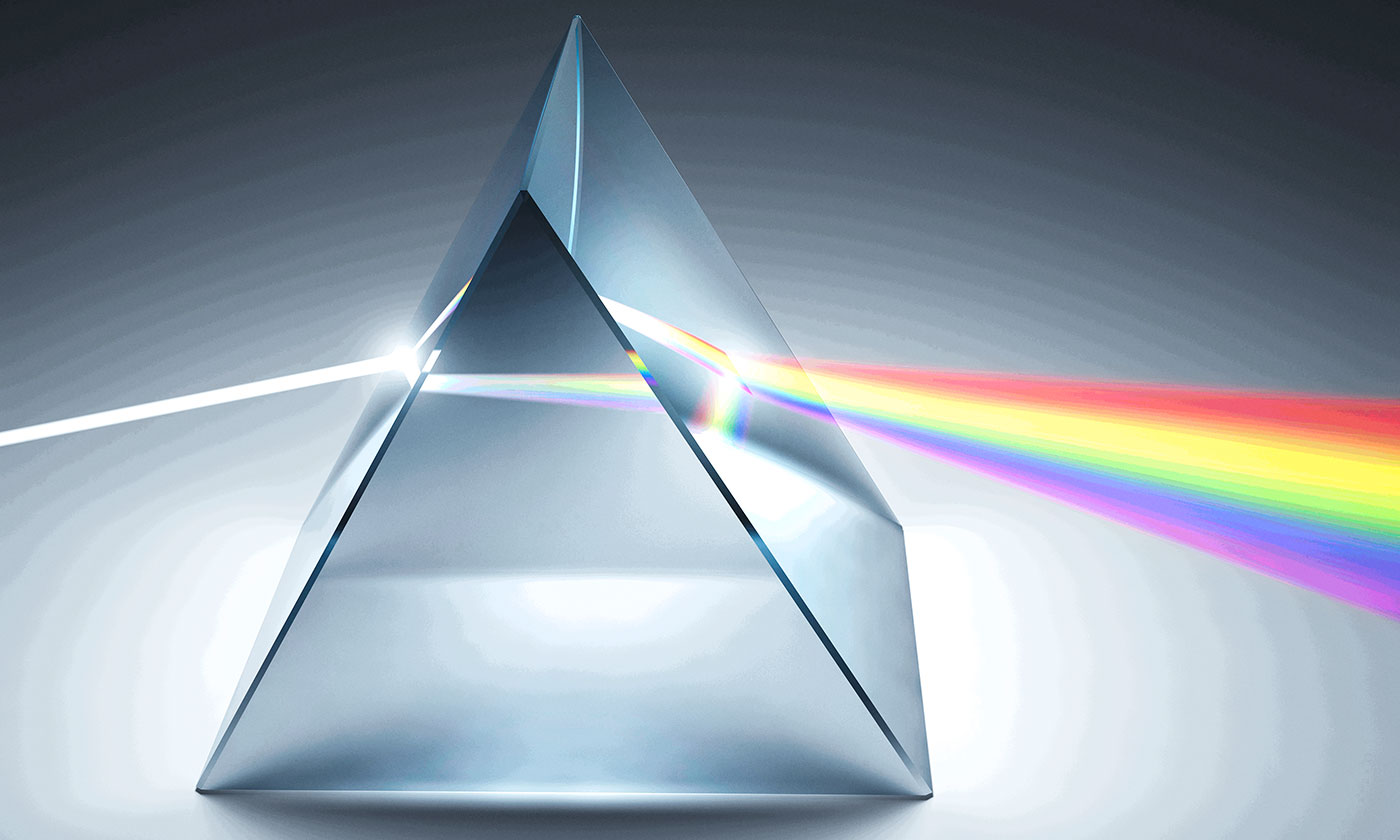 27 LED monitor EIZO 27 LED EV2760 bílý white