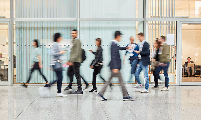 27 LED monitor EIZO 27 LED EV2760 bílý white