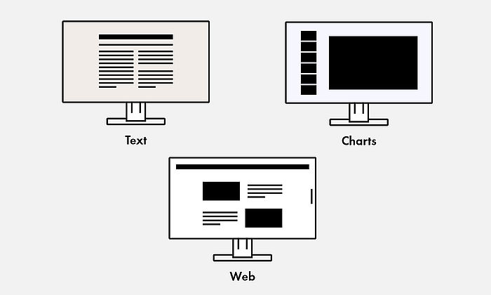 27 LED monitor EIZO 27 LED EV2760 bílý white