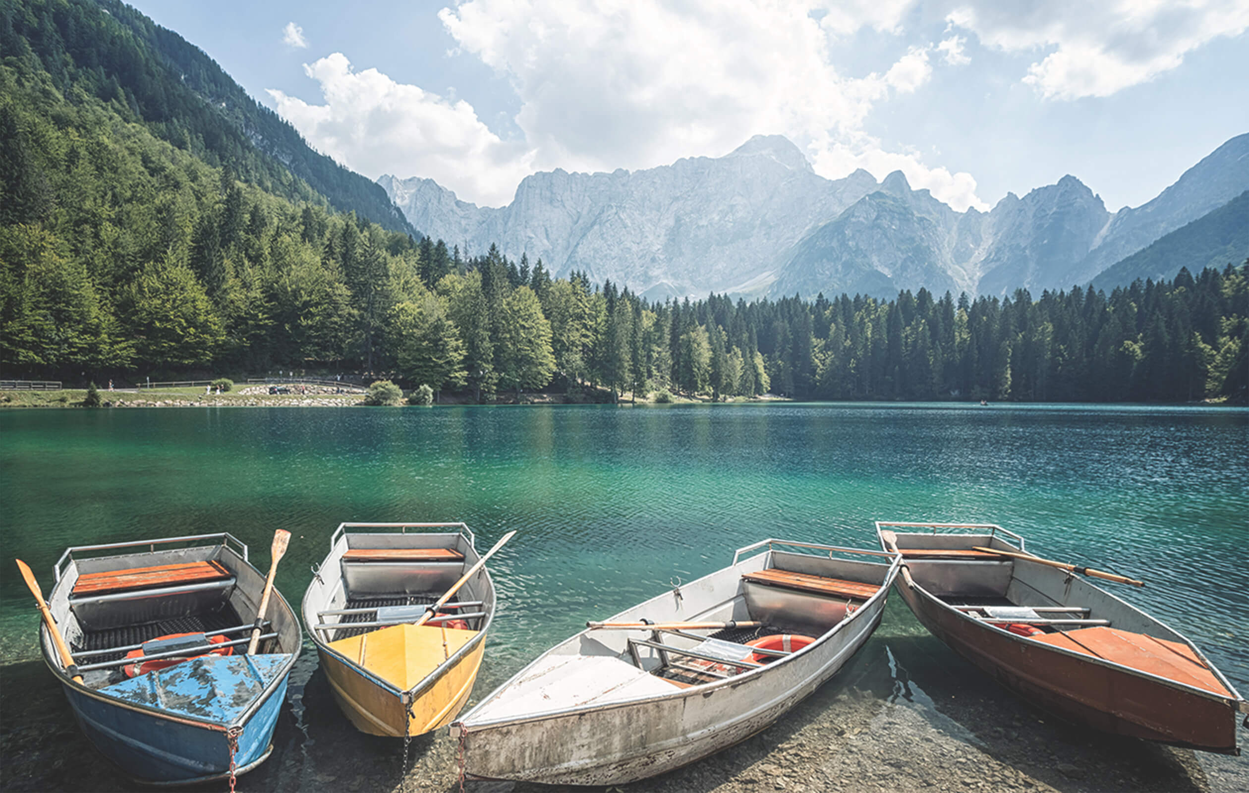 27 LED monitor EIZO 27 LED CS2731  QHD černý black