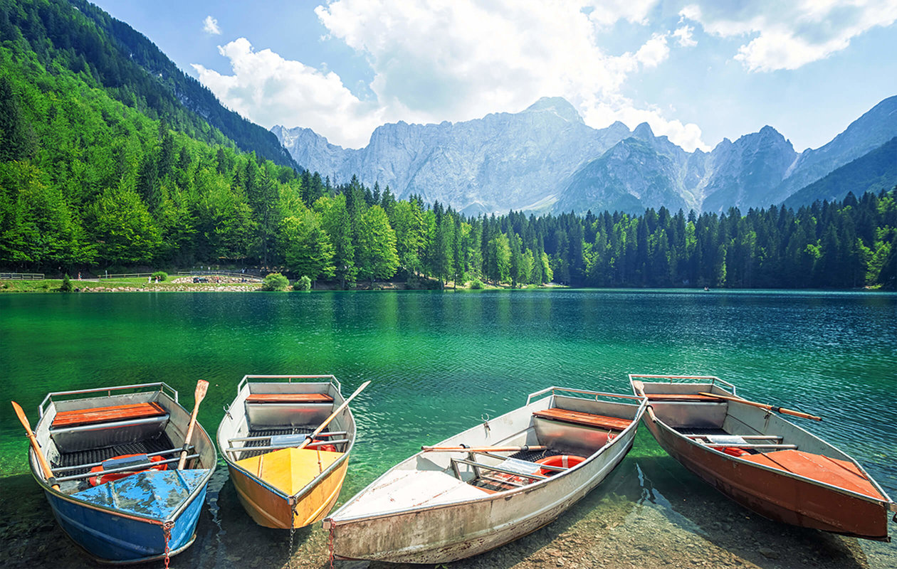 27 LED monitor EIZO 27 LED CS2731  QHD černý black