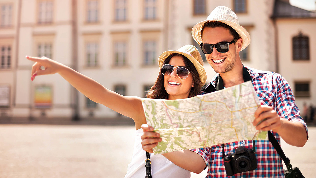 27 LED monitor EIZO 27 LED CS2731  QHD černý black