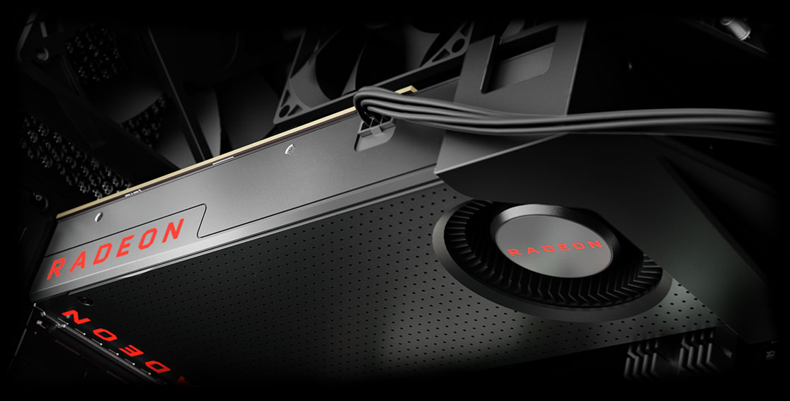 Počítač LENOVO Legion T53028APR černý black