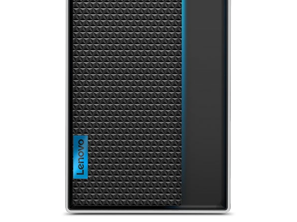 Počítač LENOVO IdeaCentre T54015ICK G černý black