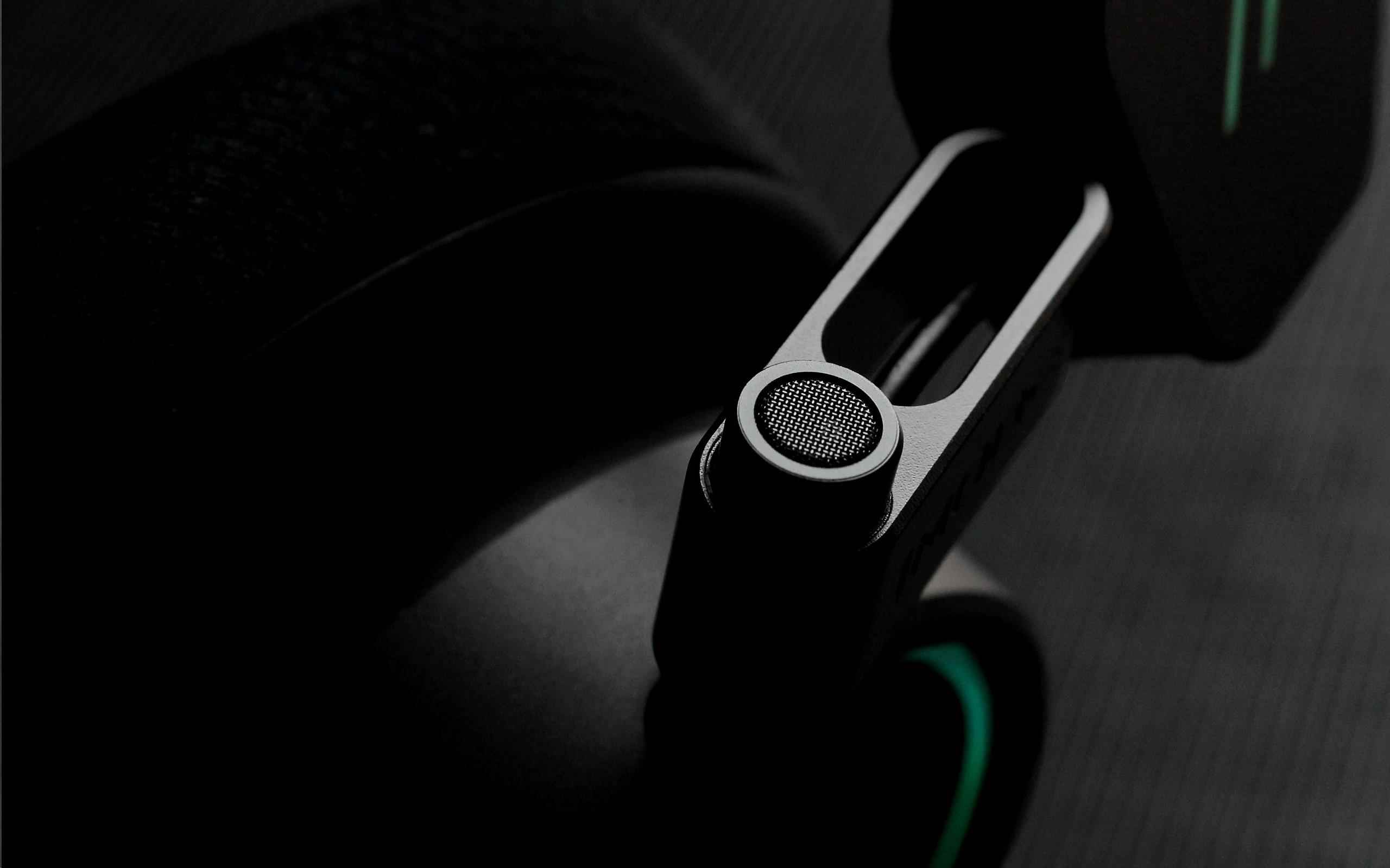 Sluchátka 1MORE Spearhead VR OverEar černý black