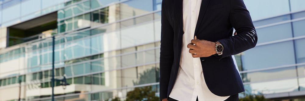 Chytré hodinky XIAOMI Amazfit GTR 47mm titanium