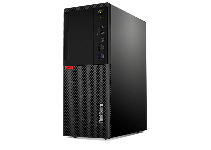 Počítač LENOVO TC M720t 10SQ006BMC