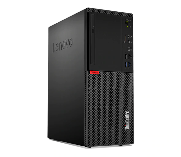 Počítač LENOVO TC M720t 10SQ006BMC