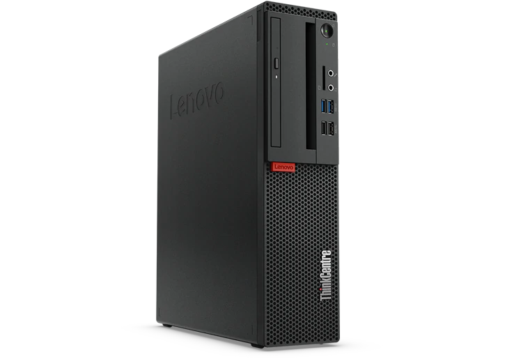Počítač LENOVO TC M75 11A9000DMC
