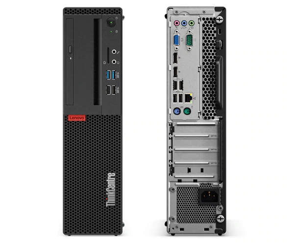 Počítač LENOVO TC M75 11A9000DMC