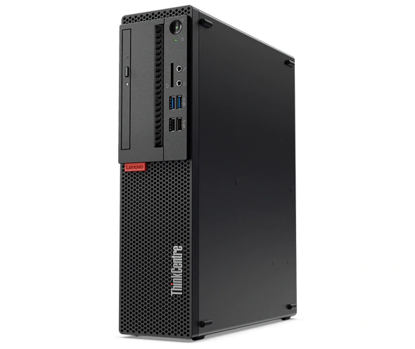Počítač LENOVO TC M75 11A9000DMC