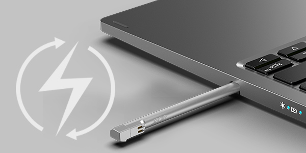 Notebook ACER Spin 5 SP51354N70G7 šedý gray