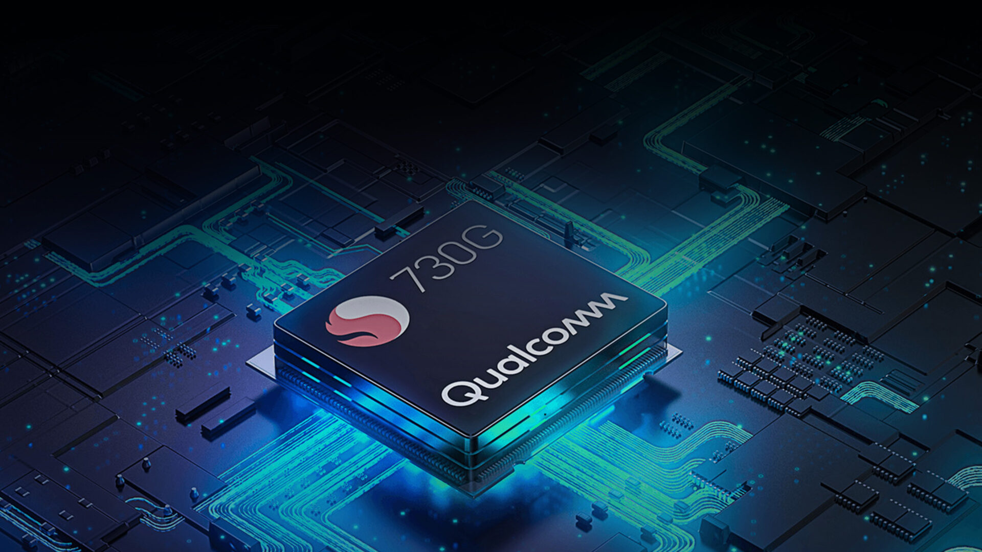 Mobilní telefon XIAOMI Mi Note 10 Lite 6GB128GB fialový purple