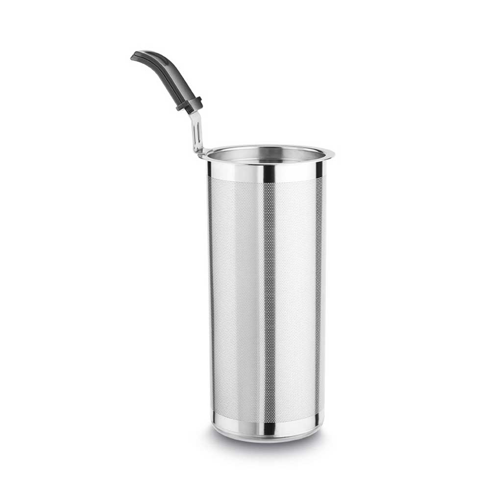 Chytrá konvice s termoregulací CATLER BM 8030 nerezová