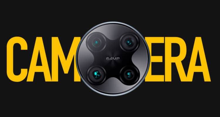Mobilní telefon XIAOMI Poco F2 PRO 6GB128GB modrá blue