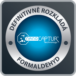 Čistička vzduchu ROWENTA INTENSE PURE AIR XL PU6020F1