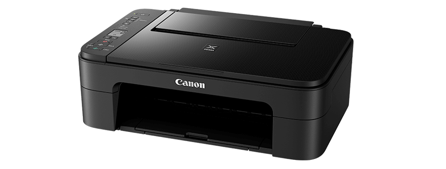 Multifunkce CANON PIXMA TS3350