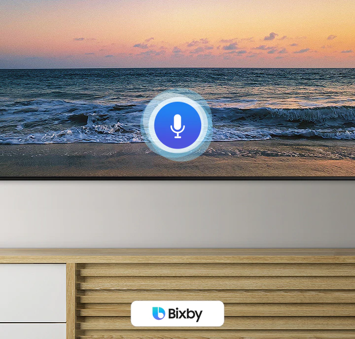 65 LED TV SAMSUNG UE65TU8502
