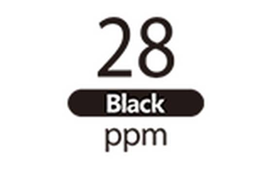 Tiskárna CANON iSENSYS MF267dw černá black