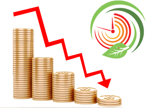 Tiskárna OKI C824dn bílá white