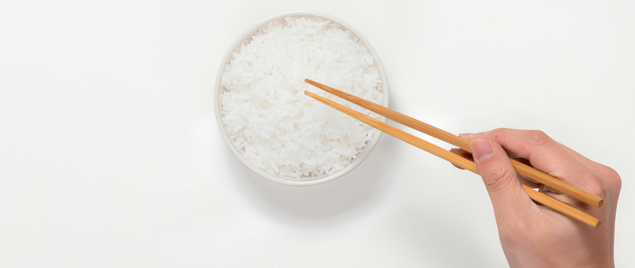 Rýžovar XIAOMI Mi Induction Heating Rice Cooker bílý white