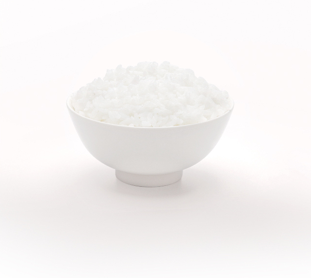 Rýžovar XIAOMI Mi Induction Heating Rice Cooker bílý white
