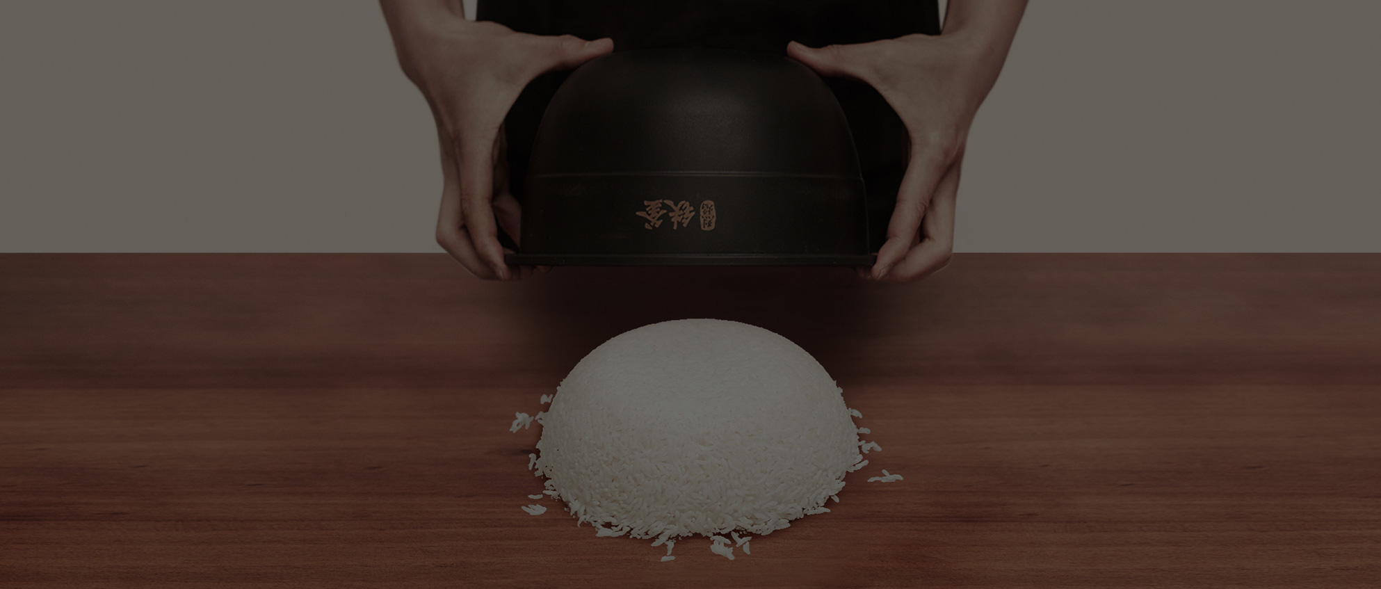 Rýžovar XIAOMI Mi Induction Heating Rice Cooker bílý white
