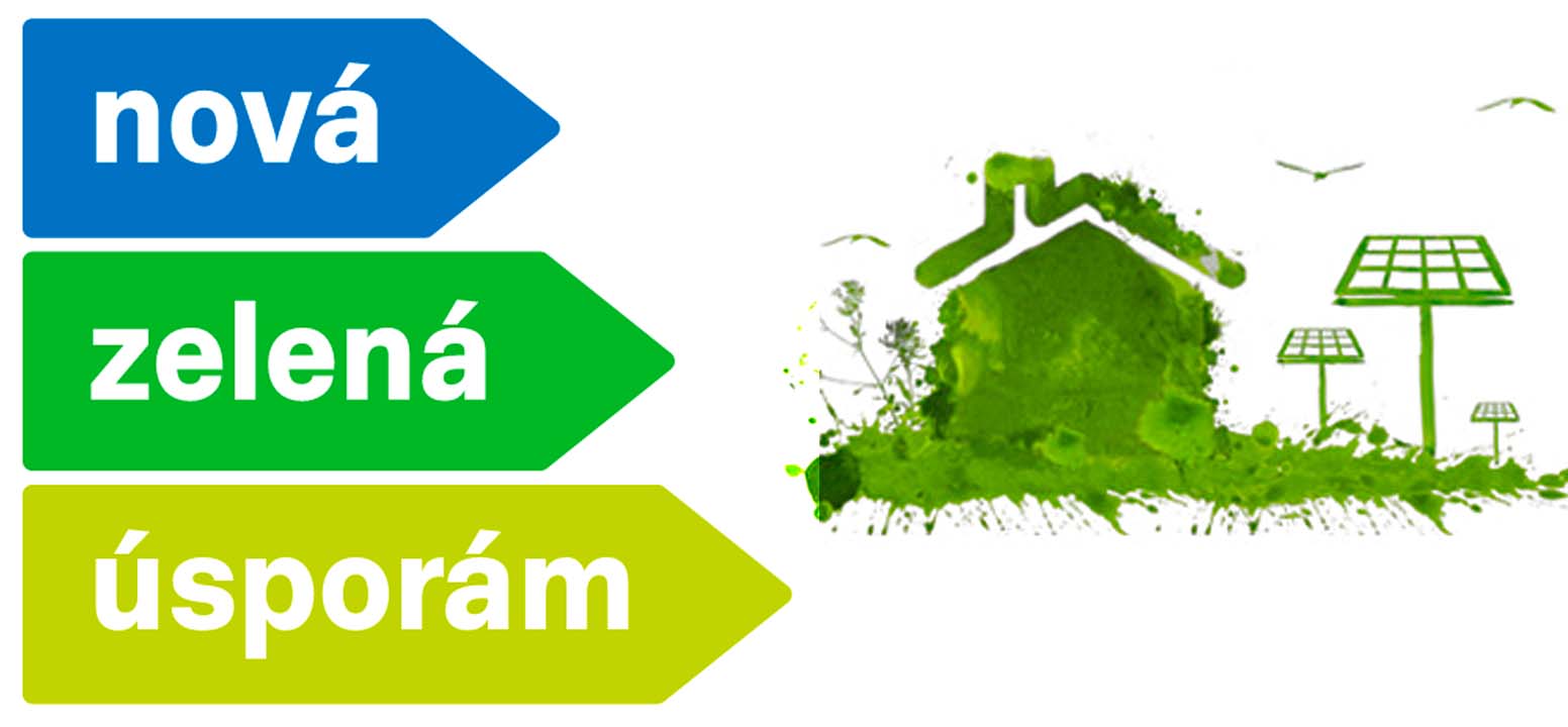 Solární panel GWLPOWER HiKuBlack CS3L360MS