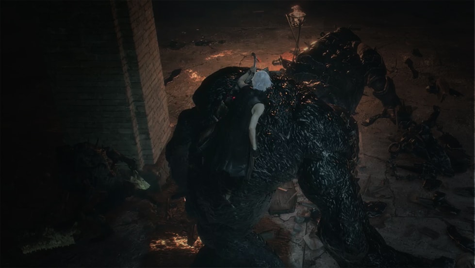 27 LED monitor MSI Optix MAG273R 27 černý black