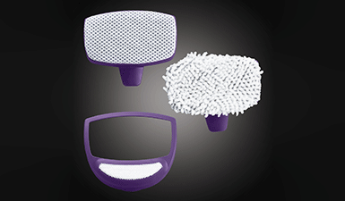 Napařovač oděvů RUSSELL HOBBS Steam Genie 2560056