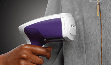 Napařovač oděvů RUSSELL HOBBS Steam Genie 2560056