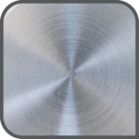 Rychlovarná konvice TEFAL EXPRESS KO299130