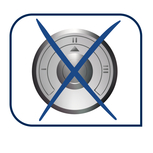 Parní generátor TEFAL SV8053E0