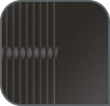 Elektrický stolní gril TEFAL PLANCHA WITH LID CB6A0830