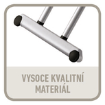 Žehlící prkno TEFAL IB5100E0