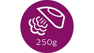 Žehlička napařovací PHILIPS GC490880