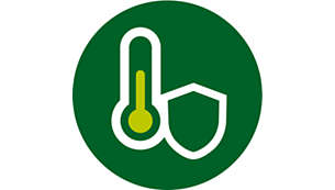 Rychlovarná konvice PHILIPS Series 3000 HD931800